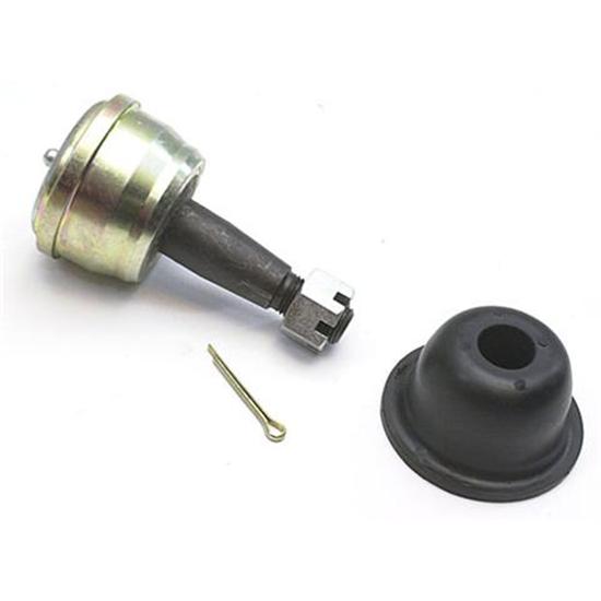 Speedway 1970-02 GM K6145 Style Lower Ball Joint