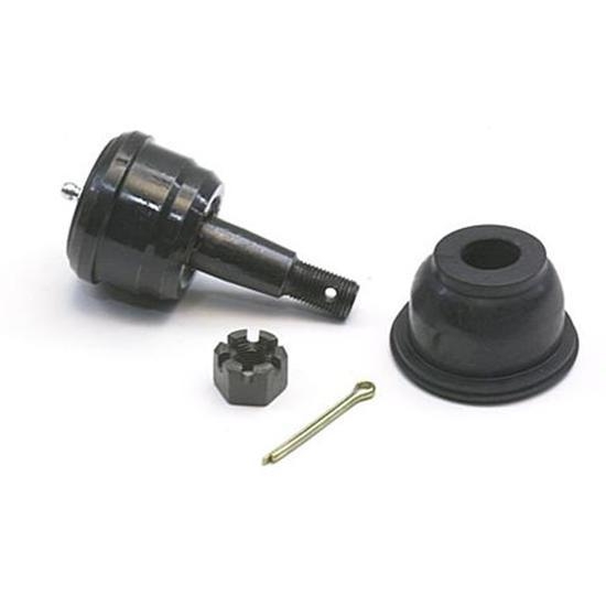 Speedway Lower Ball Joint K5103 Style