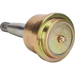 Ultra Low Friction Press In Lower Ball Joints K6145 Style