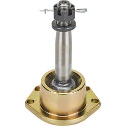 Speedway Low Friction K5208 Style Extended Stud Ball Joints