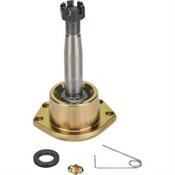 Speedway Low Friction K5208 Style Extended Stud Ball Joints