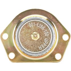 Speedway Low Friction K5208 Style Extended Stud Ball Joints