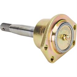 Speedway Low Friction K5208 Style Extended Stud Ball Joints