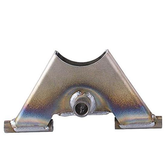 Weld On Coil-Shock Lower Link Mount