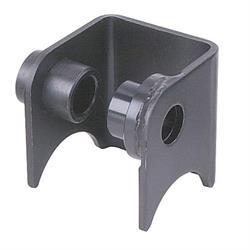 Speedway Weld-On Roll Cage Shock Mount