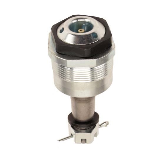 Speedway K772 Rebuildable Upper Ball Joint, 1968-89 Chrysler Racing