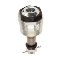 Speedway K772 Rebuildable Upper Ball Joint, 1968-89 Chrysler Racing