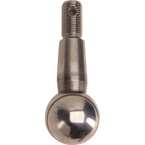 Replacement Ball Joint Stud for 91721036