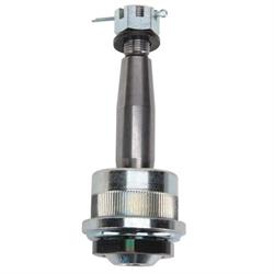 Speedway K6117 Tall Lower Ball Joint, 1.000 Extended Stud
