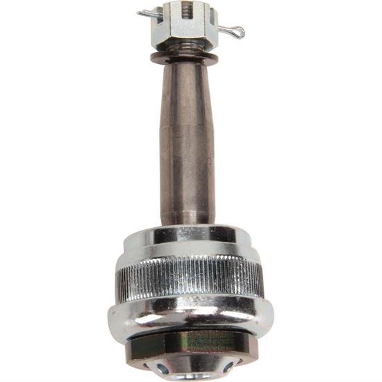 Speedway K6145 Tall Lower Ball Joint, 1.000 Extended Stud