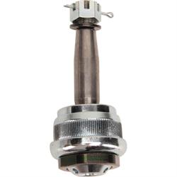 Speedway K6145 Tall Lower Ball Joint, 1.000 Extended Stud