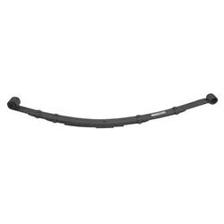 Landrum 21-344SPD Camaro/Nova Multi-Leaf Spring, 225 Lb. Rate