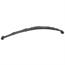 Landrum Springs 21-348SPD Camaro/Nova Multi-Leaf Spring, 250 Lb. Rate Landrum Springs 21-348SPD Camaro/Nova Multi-Leaf Spring, 250 Lb. Rate
