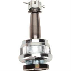 Speedway K6145 Lower Ball Joint, .500 Extended Length Stud