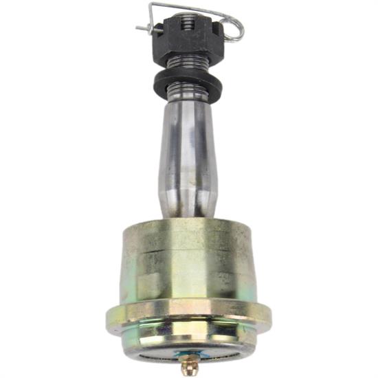 Ultra - Low Friction Press In Lower Ball Joint