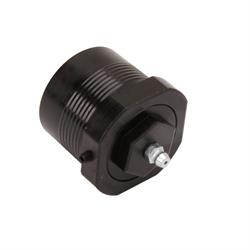 Howe 22329S Repl Housing for K772 Type Howe Ball Joint 22320S