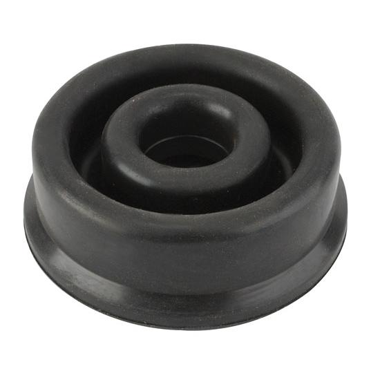 Ball Joint Boot