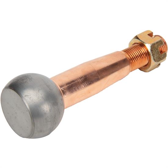 Howe Racing 22465 Ball Joint Stud, +.500