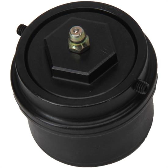 Howe Racing 22467S Steel Lower Ball Joint Housing