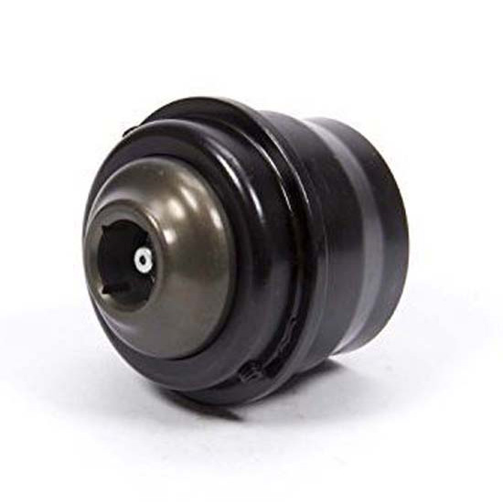 Howe Racing 22493S Replacement Housing For 22419