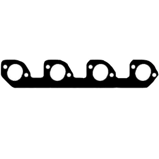 Schoenfeld Headers FG23 2.3 Ford Exhaust Header Gasket