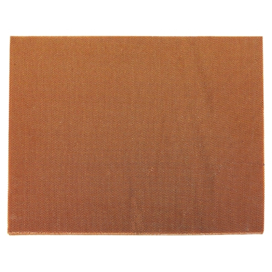 Nomex Honey Comb 19X26