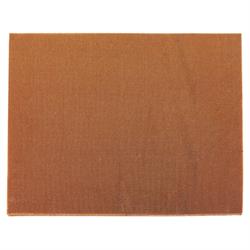 Nomex Honeycomb Radiator Guard Protector Screen Mesh, 19 x 26