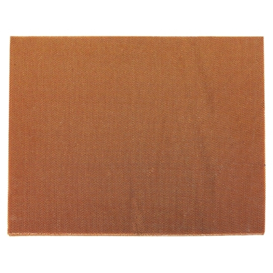 Honeycomb Radiator Protector, 22 X 31 Inch