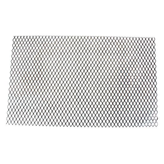 Speedway Radiator/Grille Shaker Screen Protector, 31 x 19