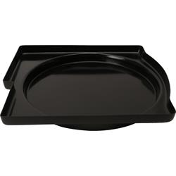 Dominator Radiator Fan Shroud