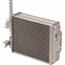1955-1956 Chevy Car Heater Core 1955-1956 Chevy Car Heater Core