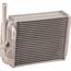 1955-1956 Chevy Car Heater Core 1955-1956 Chevy Car Heater Core
