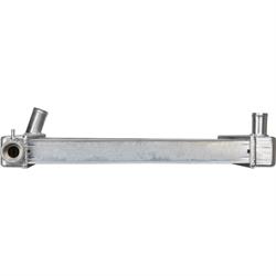 Speedway Chevy SBC/BBC Universal Aluminum Radiators