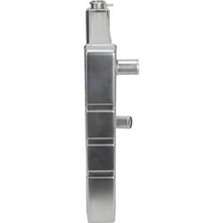 Speedway Chevy SBC/BBC Universal Aluminum Radiators