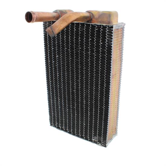 1968-1972 Chevelle Heater Cores