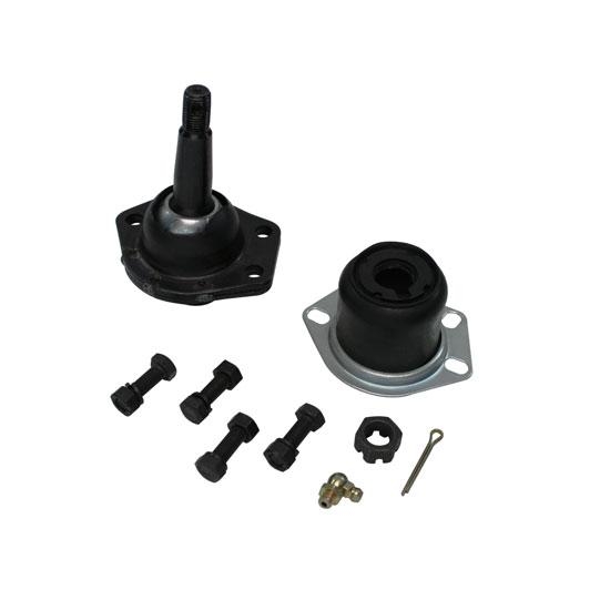 Garage Sale - 1964-70 Chevy C-10 K6024 Style Upper Ball Joint