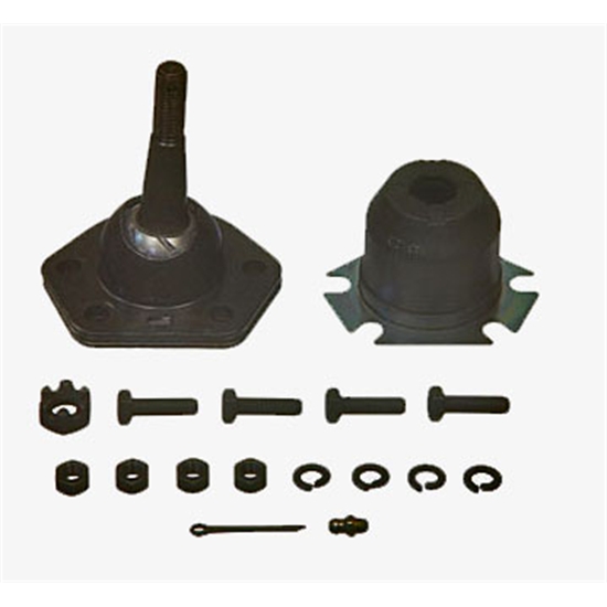 Garage Sale - 1971-72 Chevy 1/2 Ton Truck Ball Joint