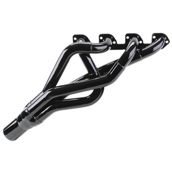 Schoenfeld F239V 2.3 Ford Pinto Late Model Headers