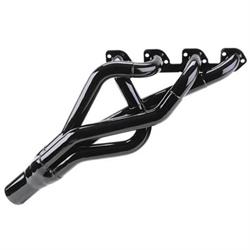 Schoenfeld F239V 2.3 Ford Pinto Late Model Headers