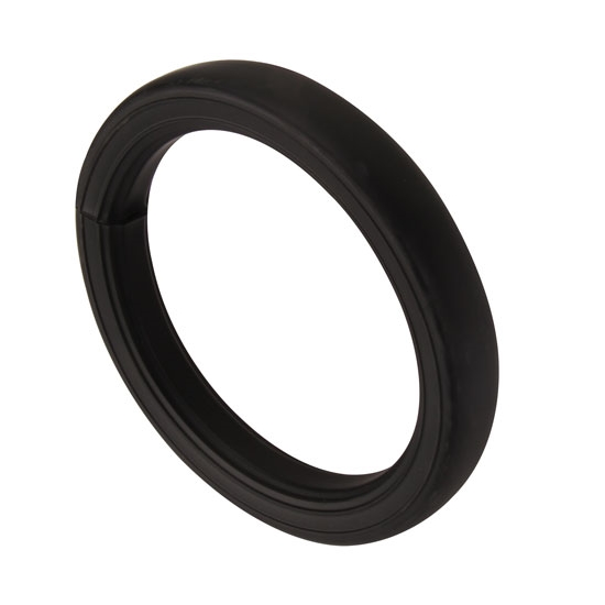 Pedal Car Tire, Slick - No Tread