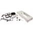 1955 Chevy Customizable Pedal Car Kit 1955 Chevy Customizable Pedal Car Kit
