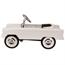 1955 Chevy Customizable Pedal Car Kit 1955 Chevy Customizable Pedal Car Kit