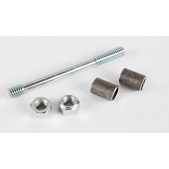 Murray® Boat Front Wheel Axle Bolt
