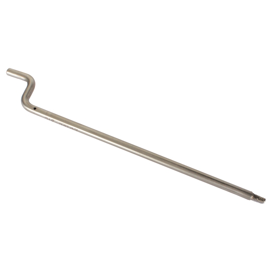 Murray® Boat Steering Column