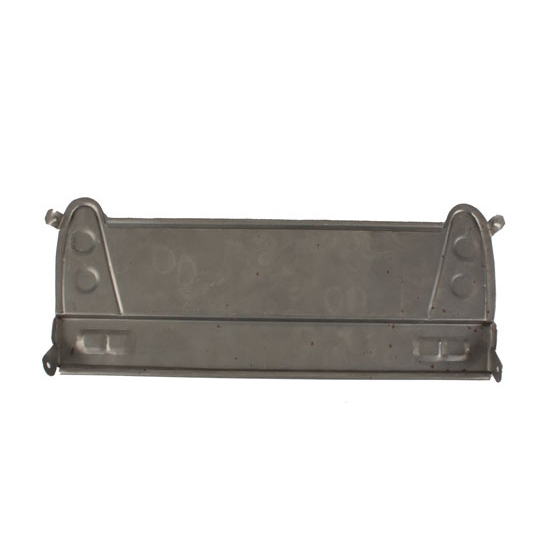 Pedal Car Parts, Murray® Flat Face Tailgate