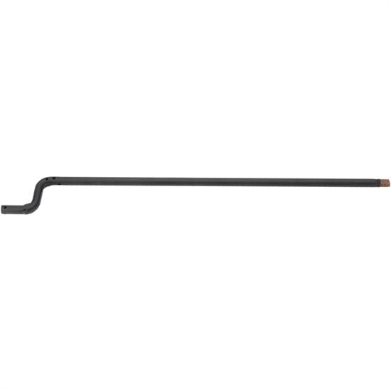 Murray® V-Front/Tooth Steering Column