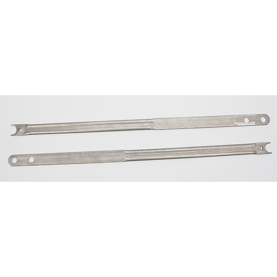Murray® Pedal Car Parts, V-Front/Tooth Pedal Straps