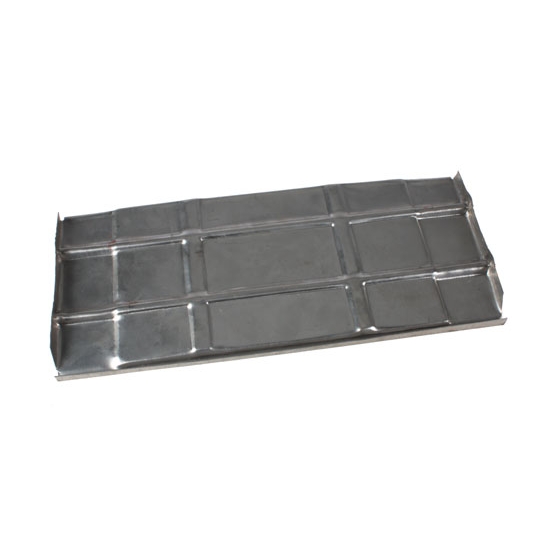 Murray® V-Front/Tooth Seat Repair Panel