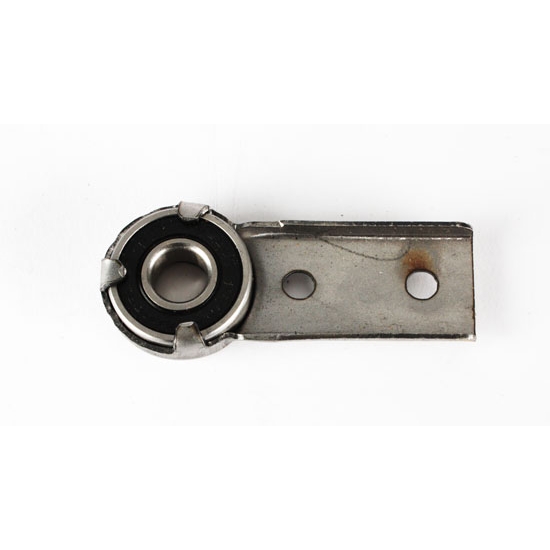 Murray® Pedal Car Parts, Rear Axle Bearing Assembly