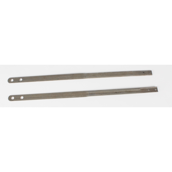 Pedal Car Parts, Murray® Pedal Straps